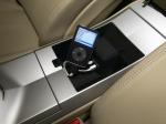 Cadillac CTS 2008 года